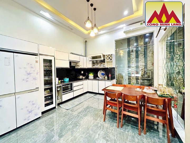 BÁN NHÀ MẶT ĐƯỜNG TUYẾN 2 QUÁN NAM – KÊNH DƯƠNG – LÊ CHÂN – HẢI PHÒNG 
